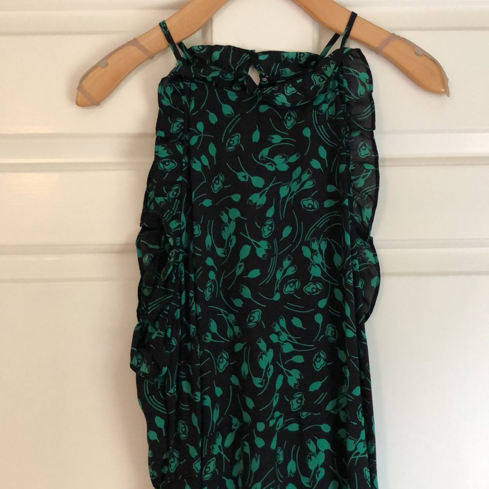 NWT Who What Wear Target 🎯 Dress
